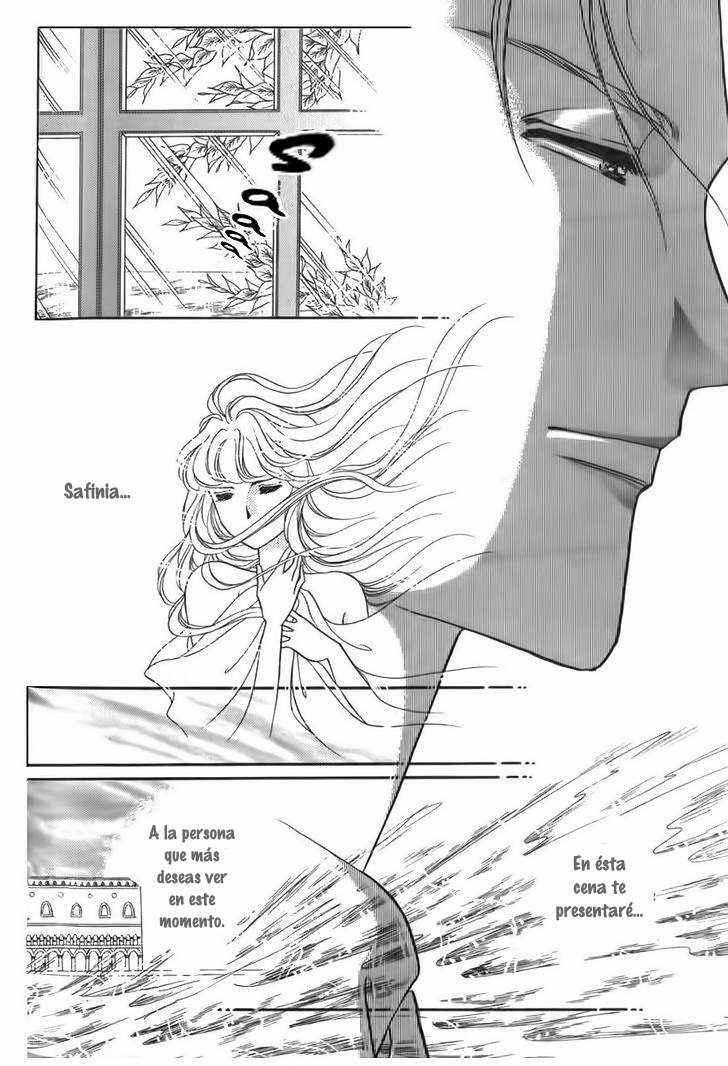 Capitulo 8 page 11