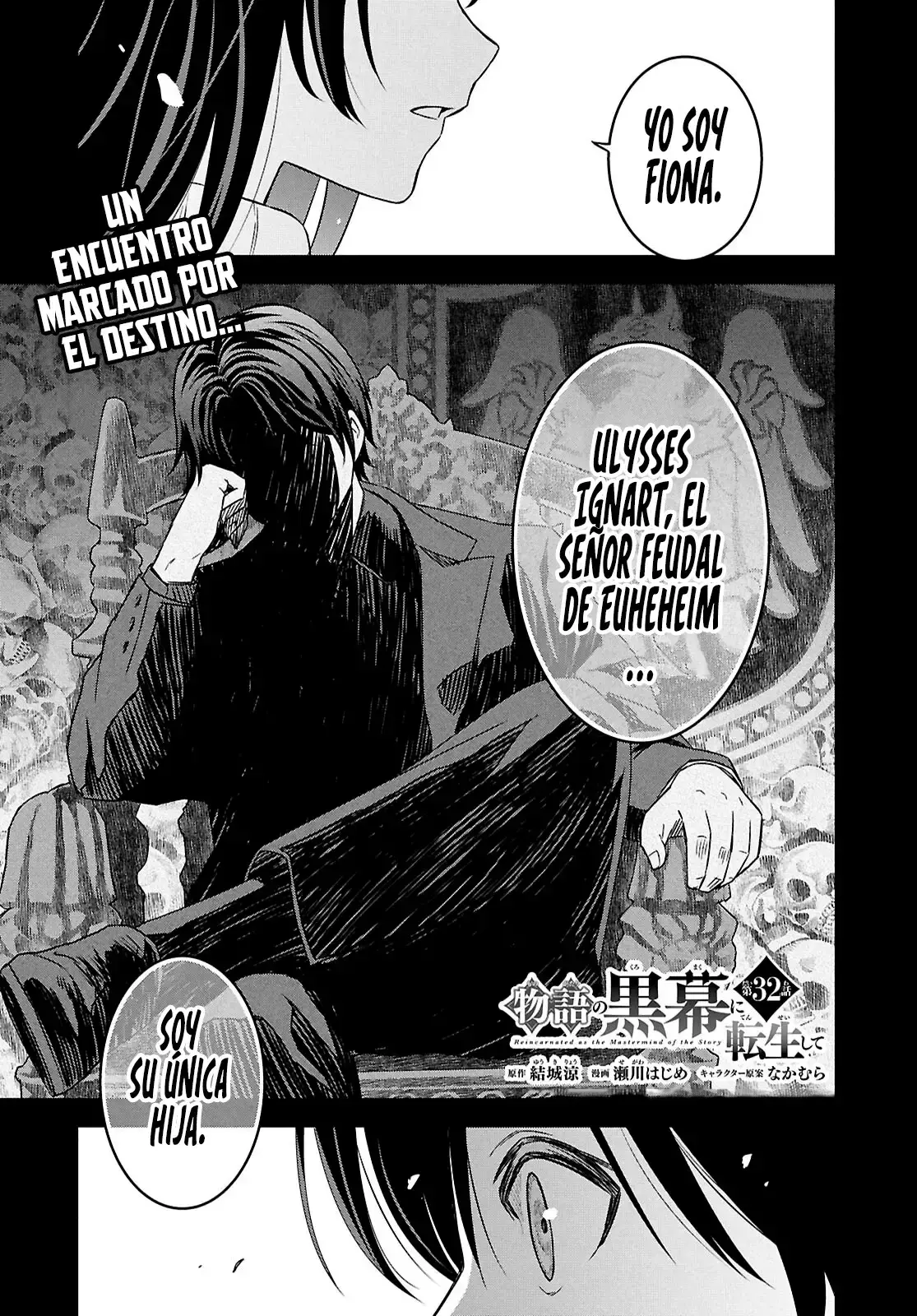 Capitulo 33 page 5
