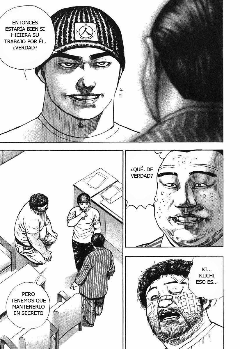 Capitulo 281 page 11