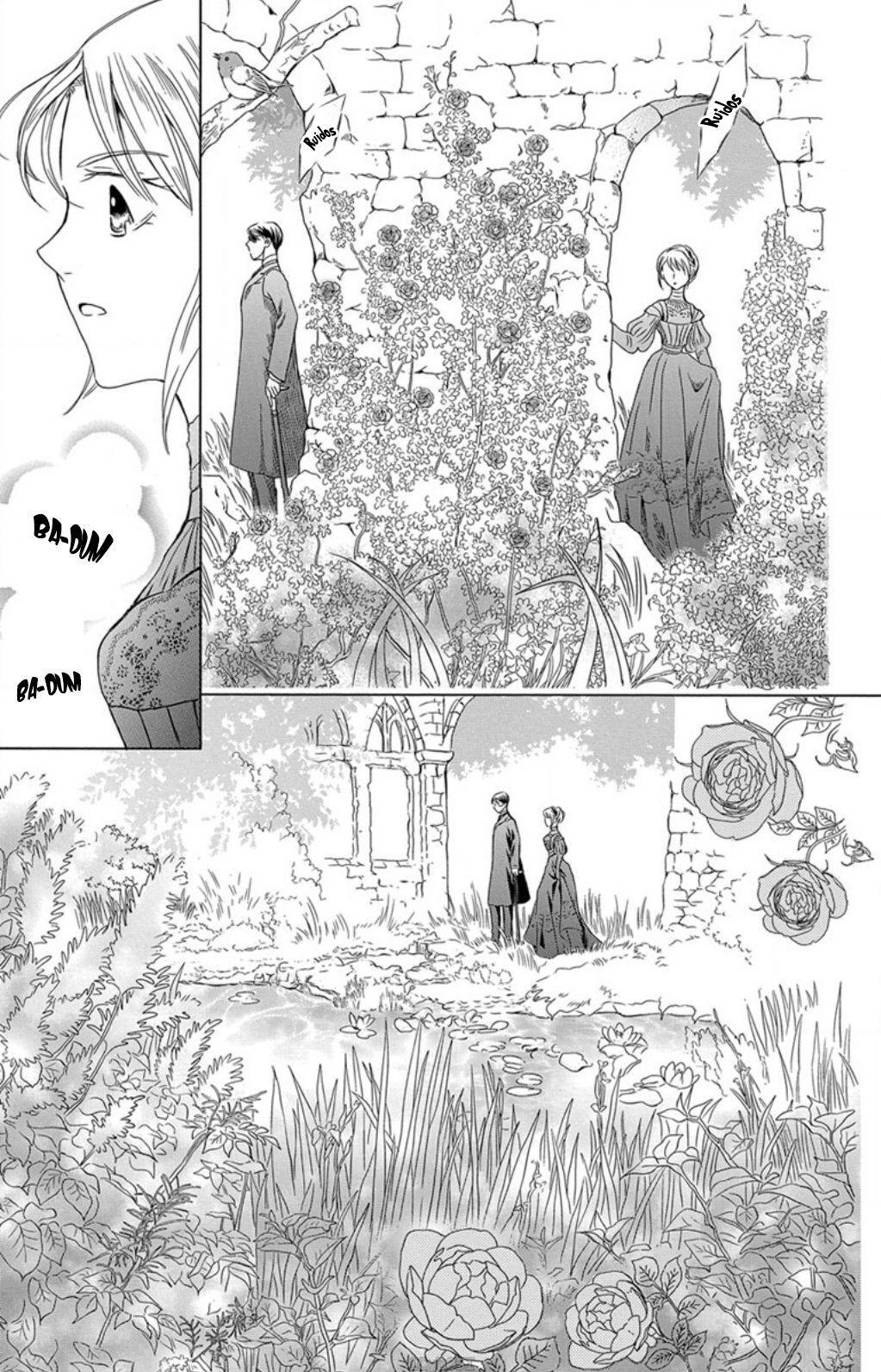 Capitulo 44 page 31