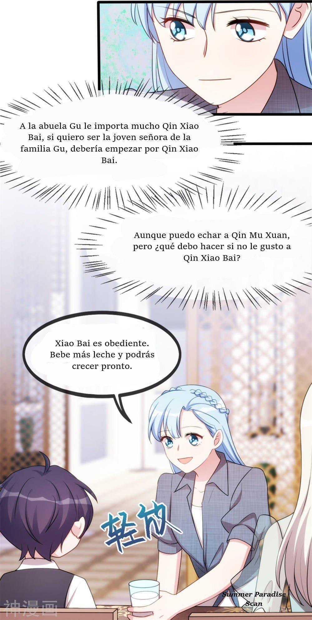 Capitulo 30 page 15