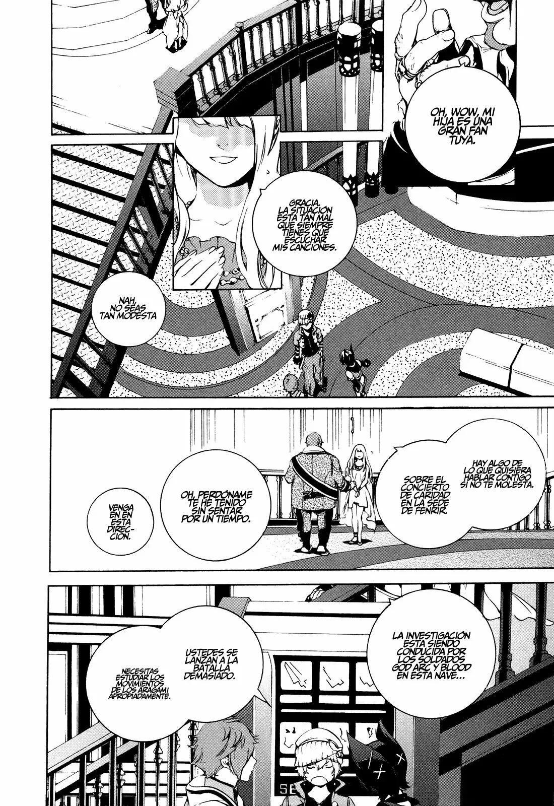 Capitulo 1 page 47