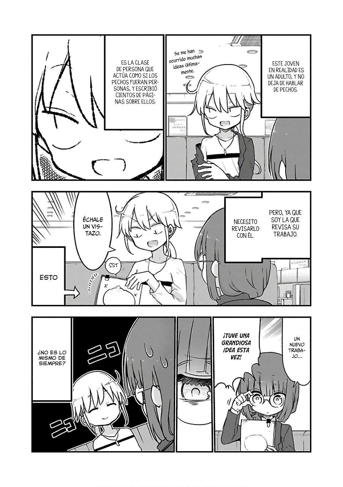 Capitulo 54 page 5