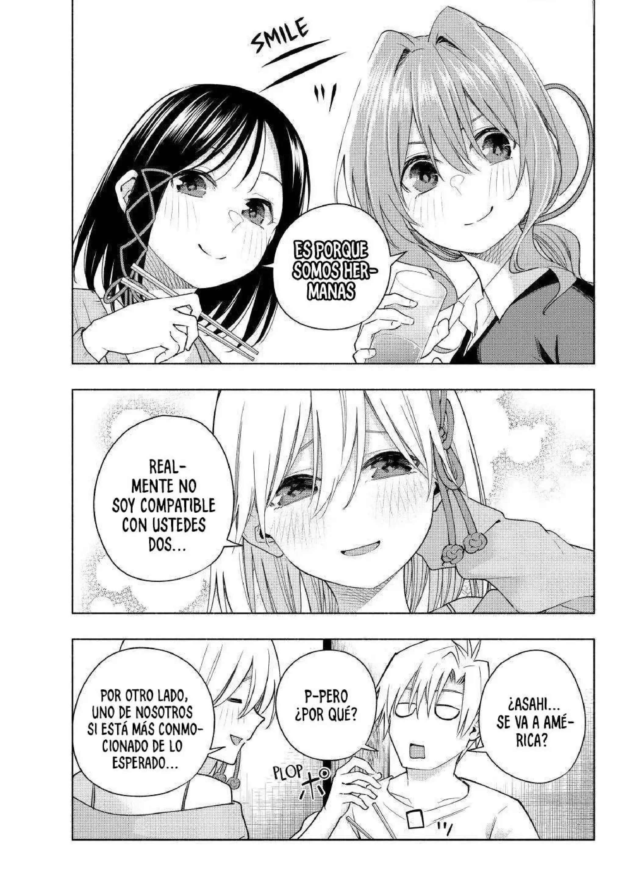 Capitulo 132 page 10