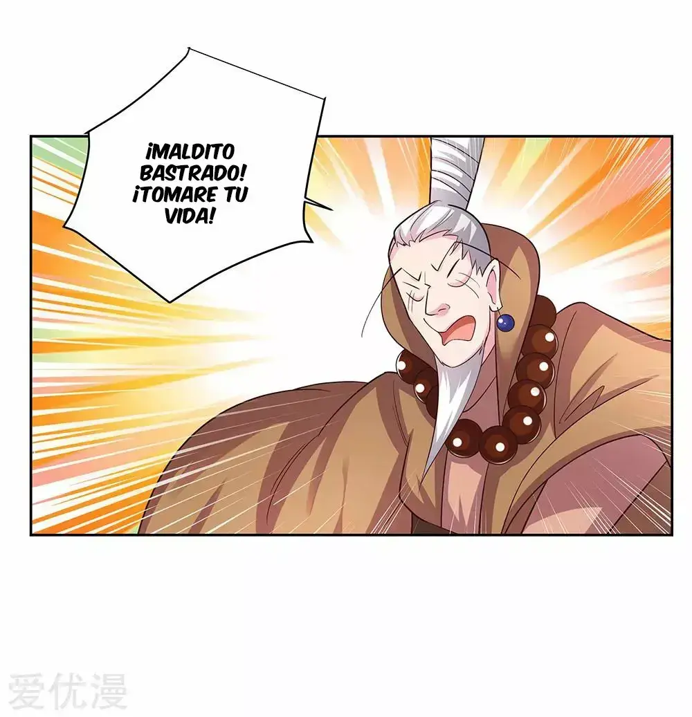 Capitulo 64 page 21