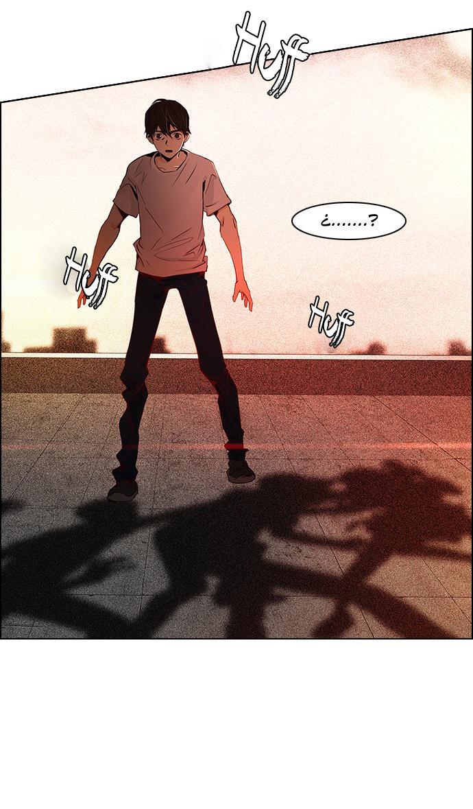 Capitulo 36 page 64