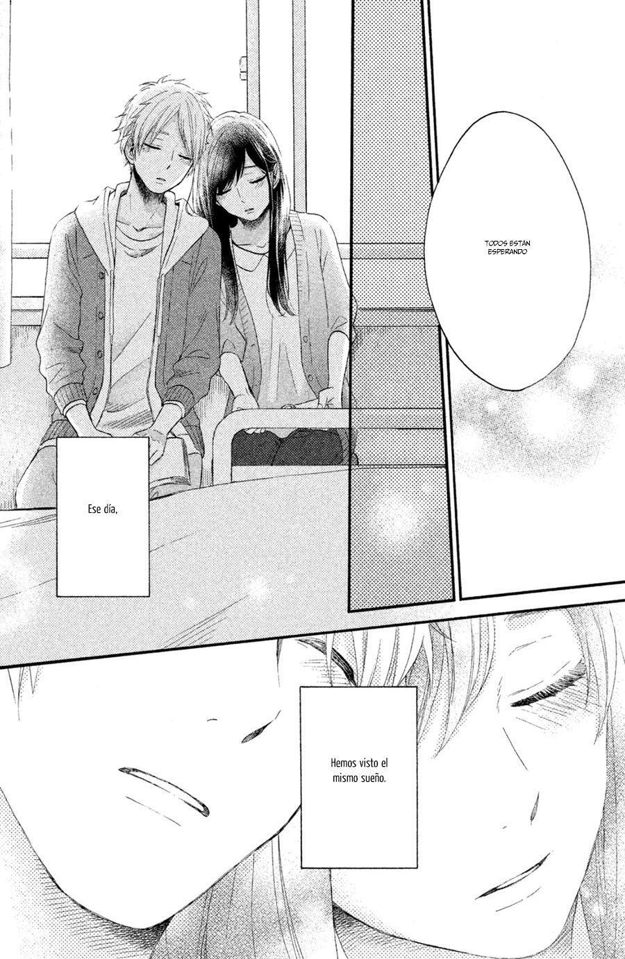 Capitulo 26 page 44