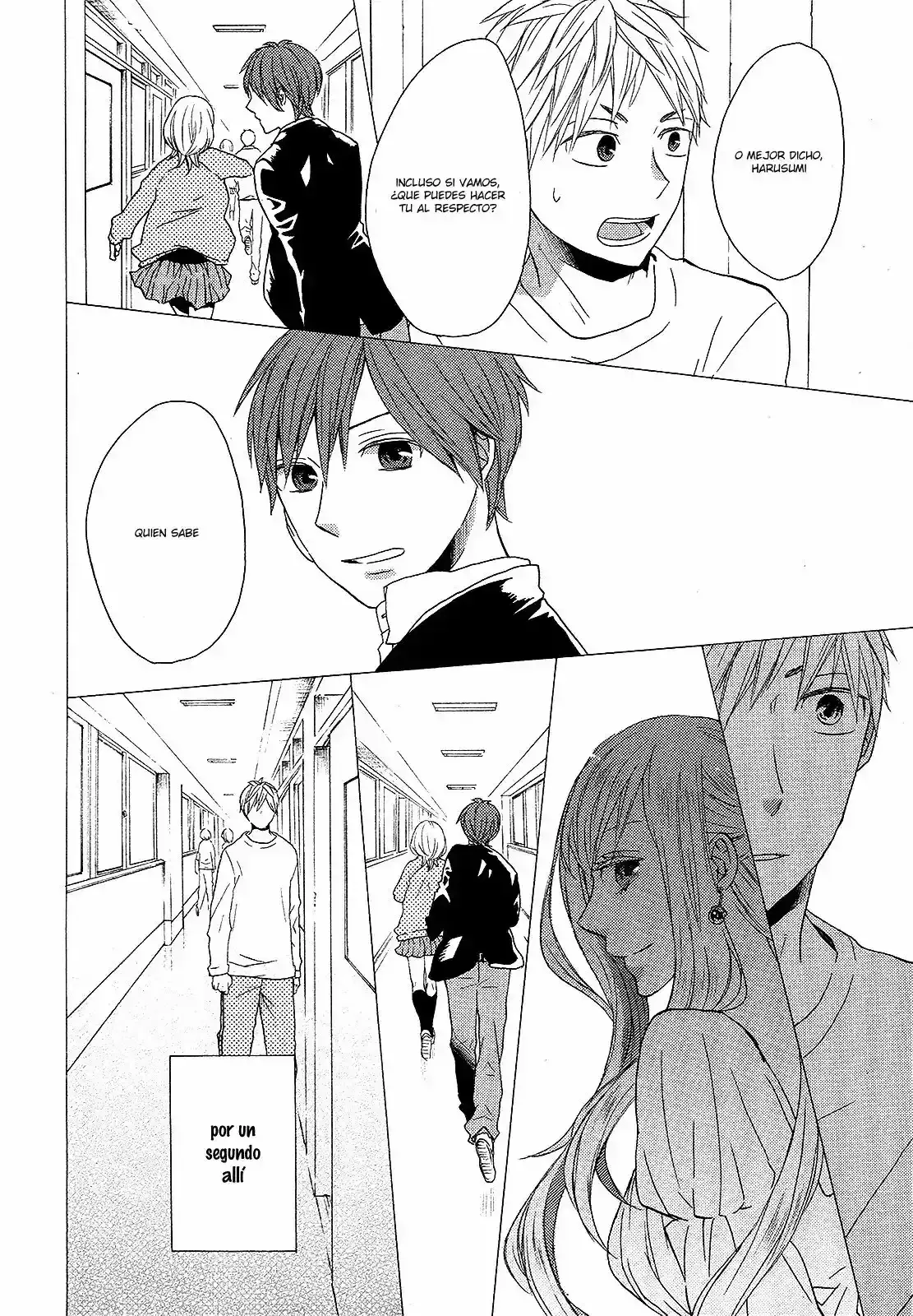 Capitulo 30 page 16