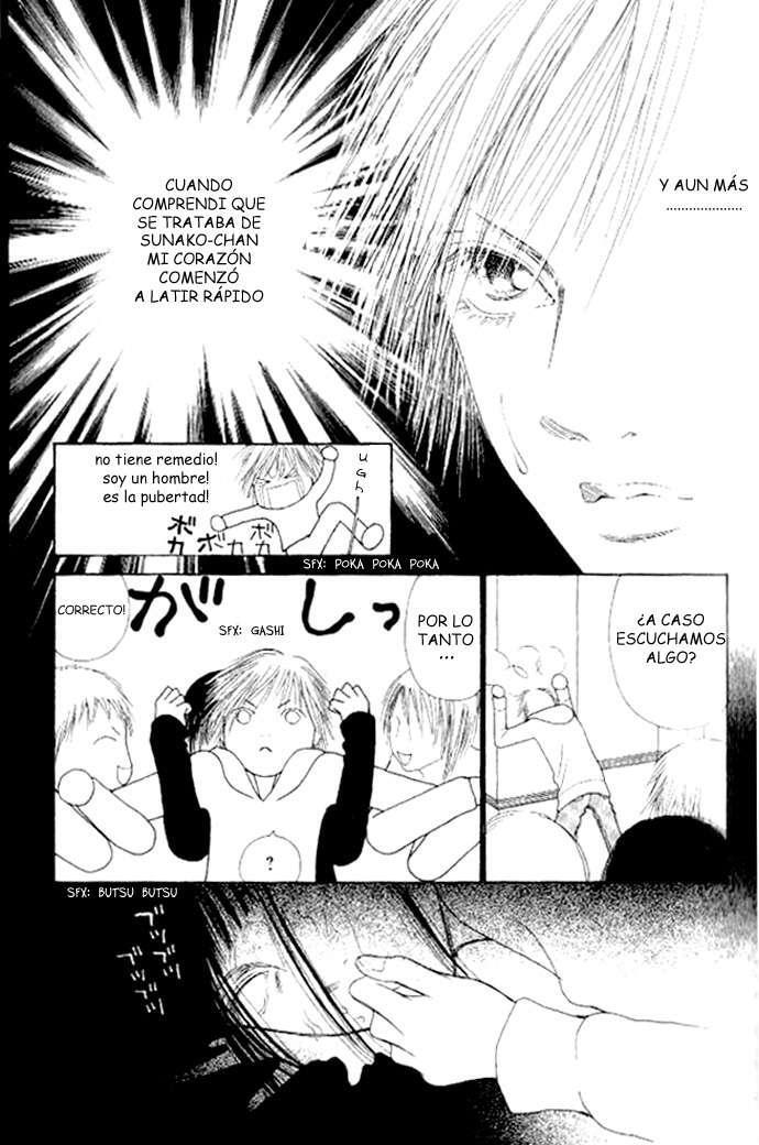 Capitulo 53 page 7