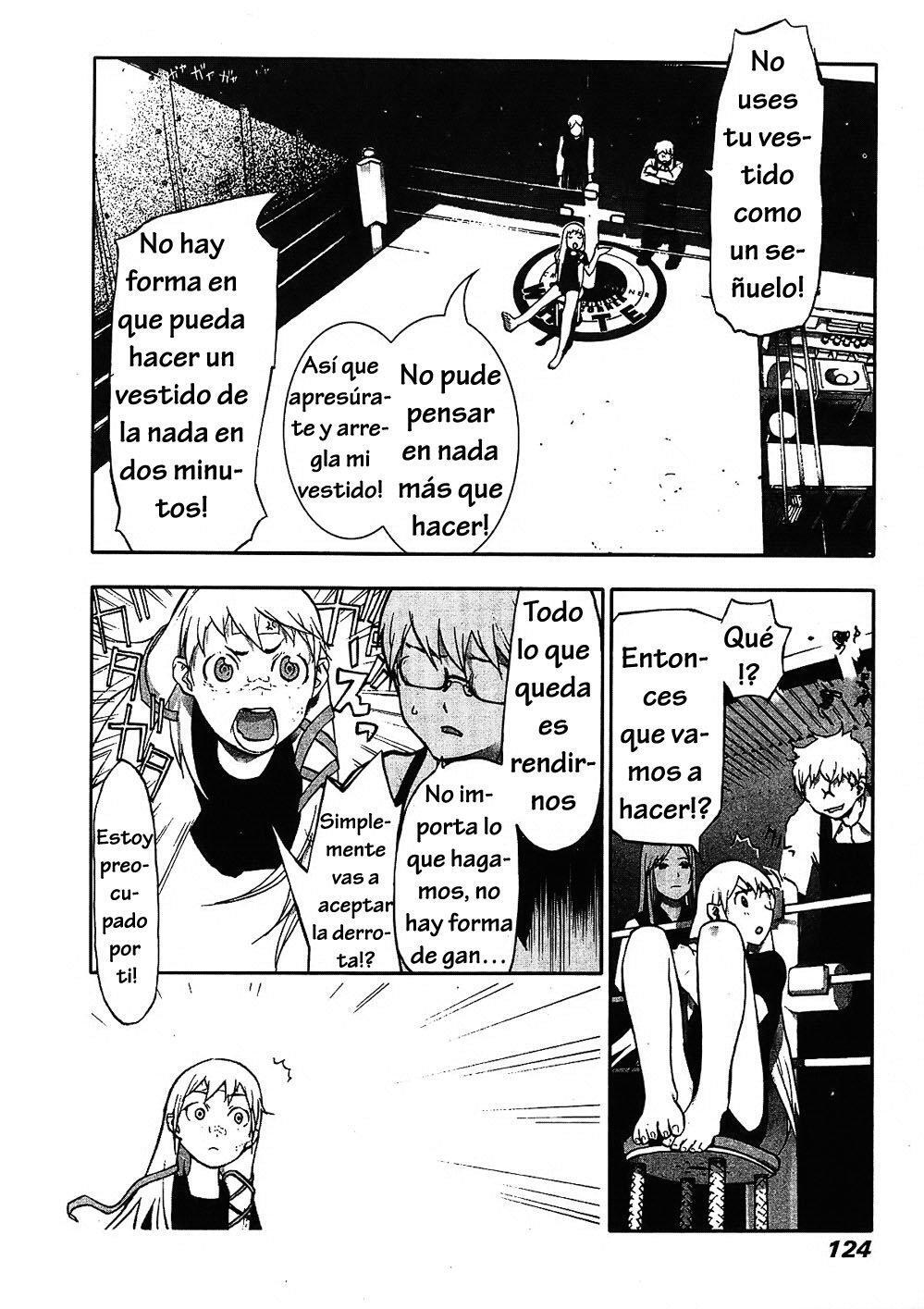 Capitulo 5 page 8
