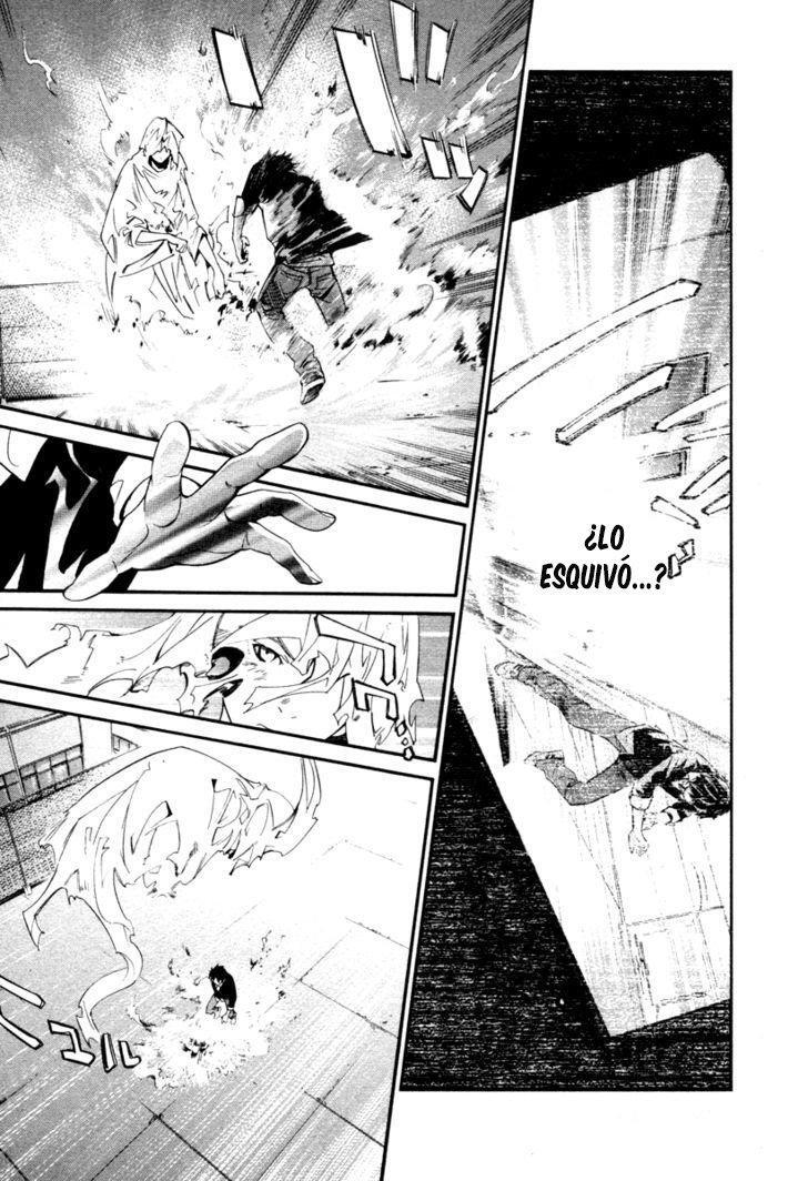 Capitulo 76 page 26