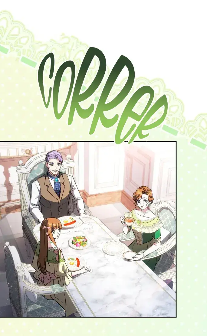 Capitulo 1 page 10