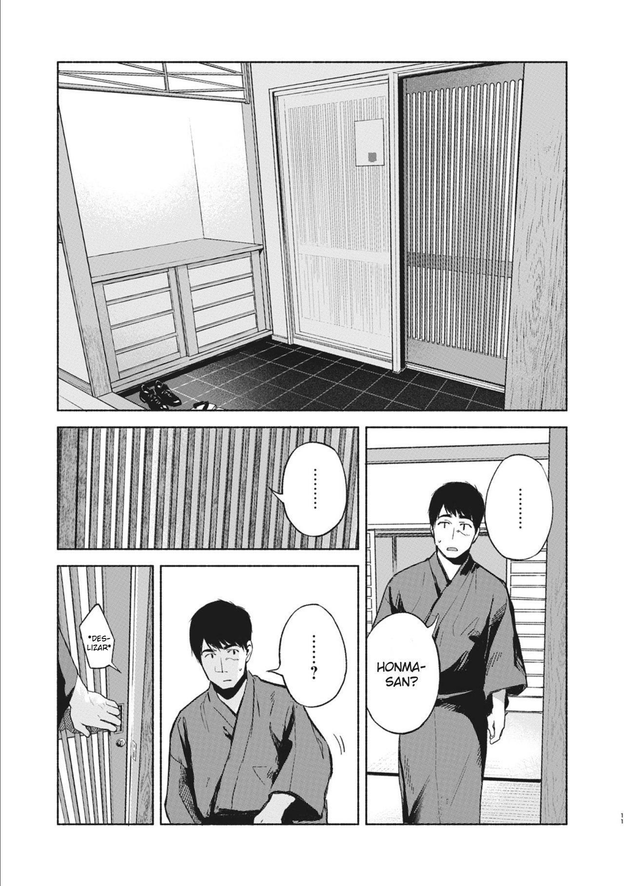 Capitulo 40 page 12