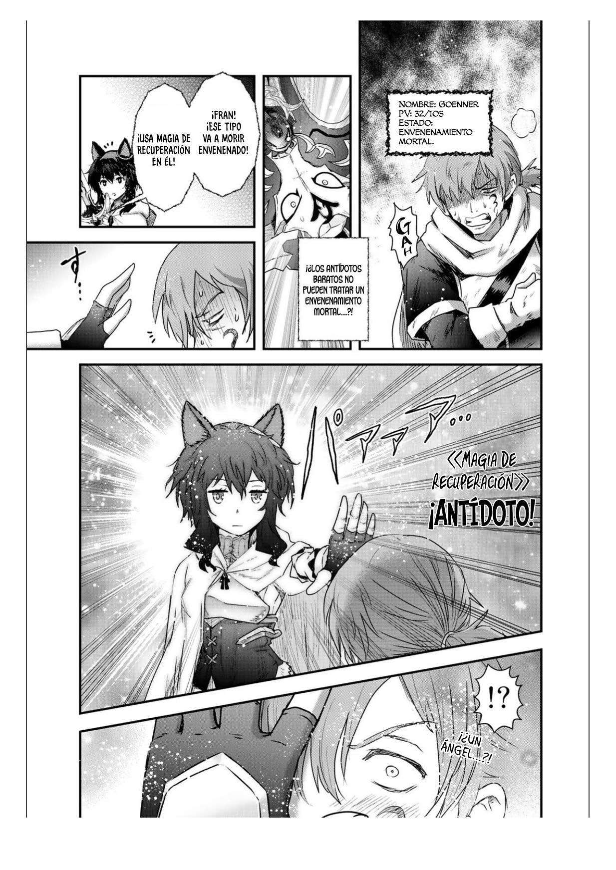 Capitulo 21.1 page 8