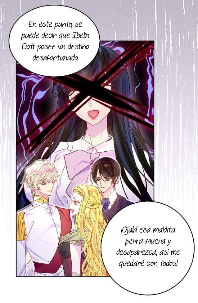 Capitulo 112 page 49