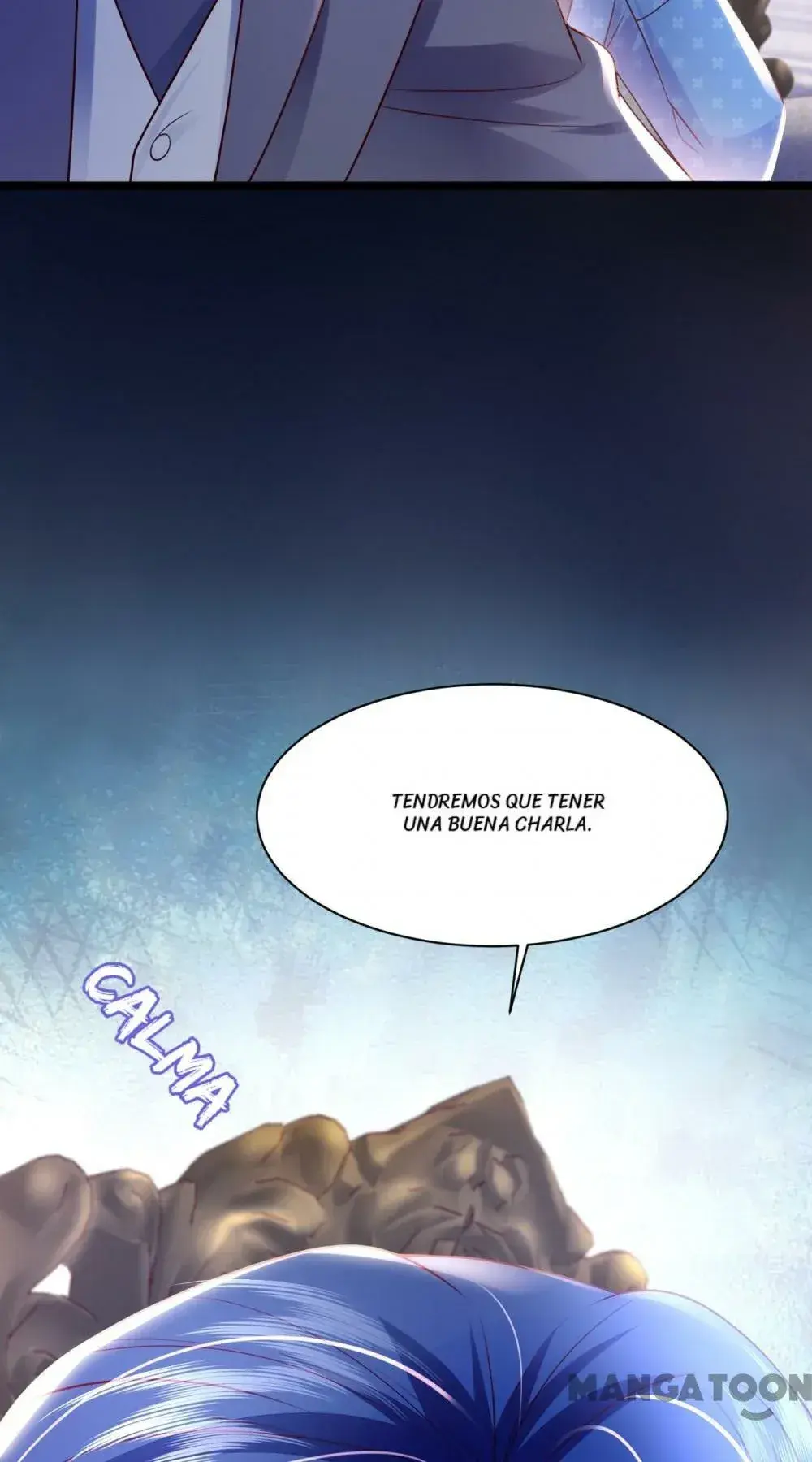 Capitulo 85 page 15