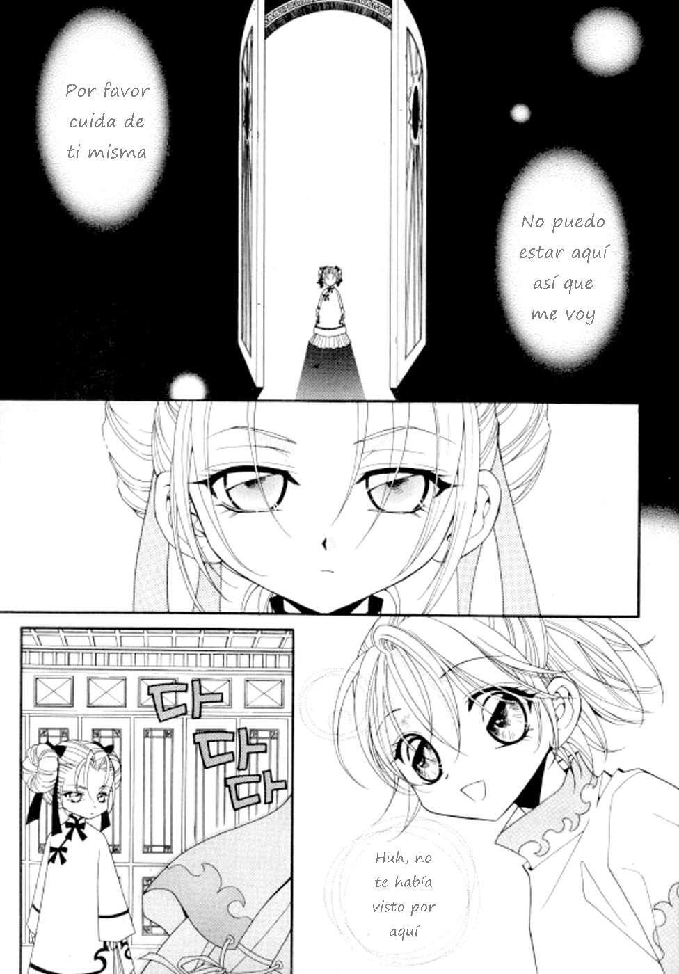 Capitulo 14 page 12