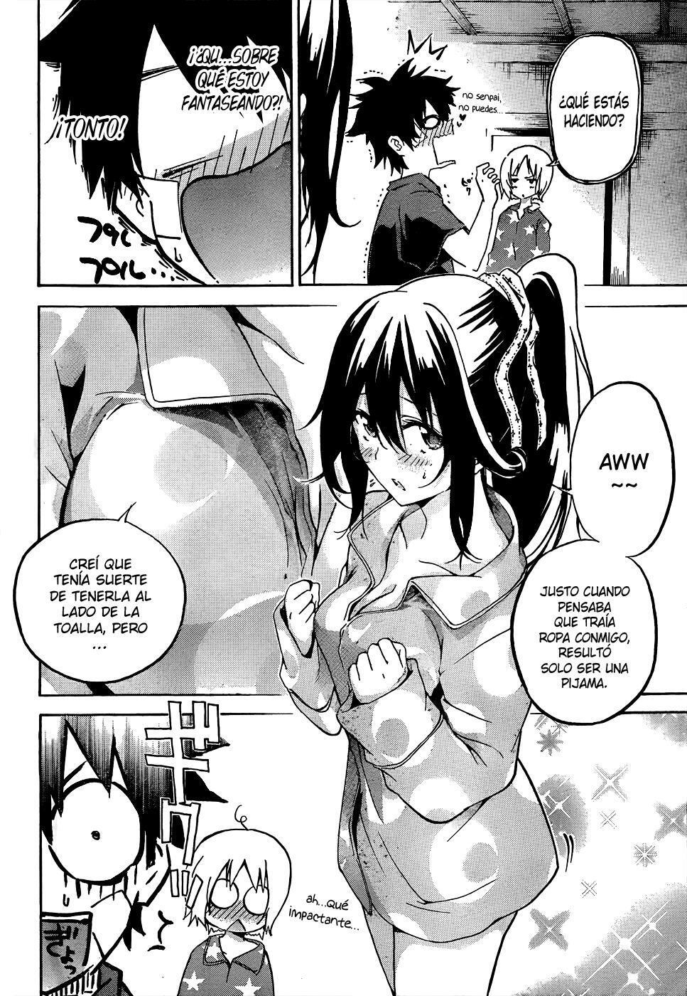 Capitulo 14 page 8