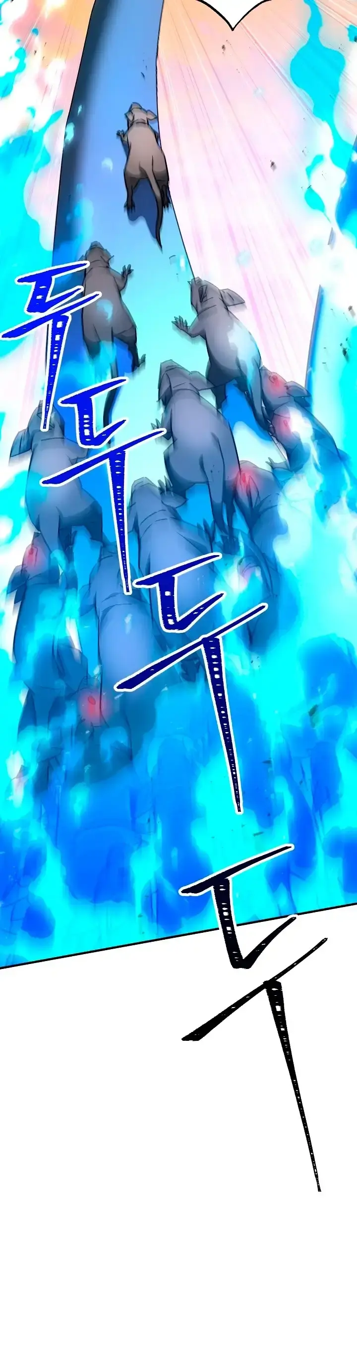 Capitulo 26 page 48