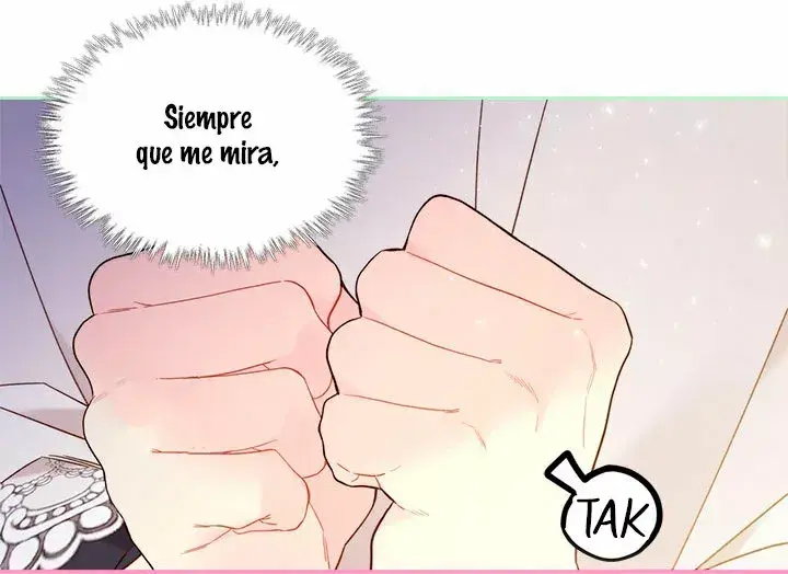 Capitulo 75 page 66