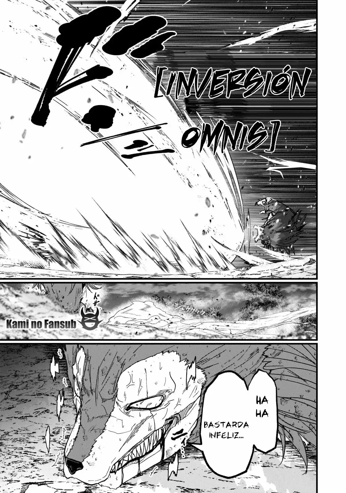 Capitulo 51.30 page 8