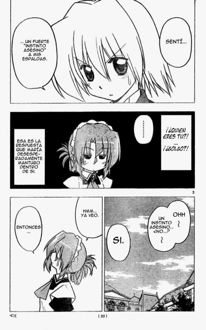 Capitulo 271 page 4