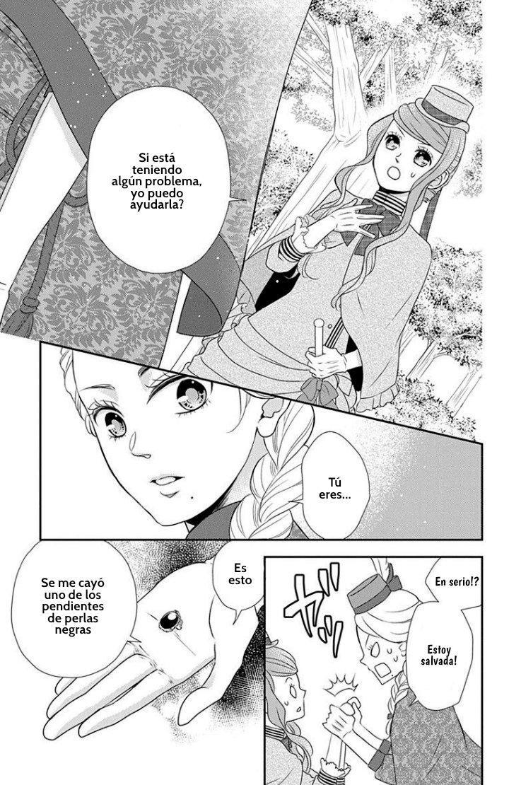 Capitulo 60 page 12