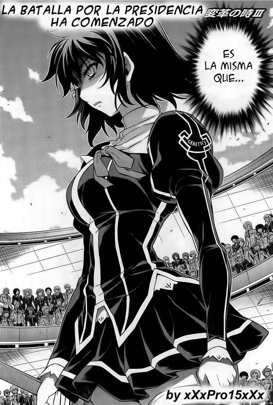 Capitulo 95 page 7