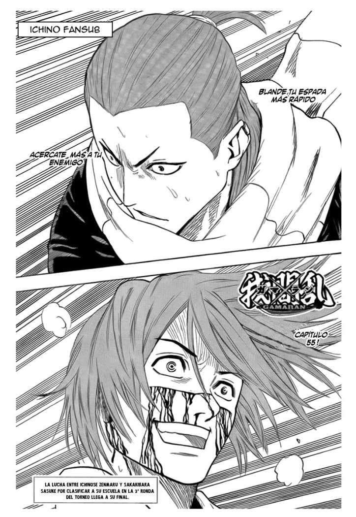 Capitulo 55 page 3