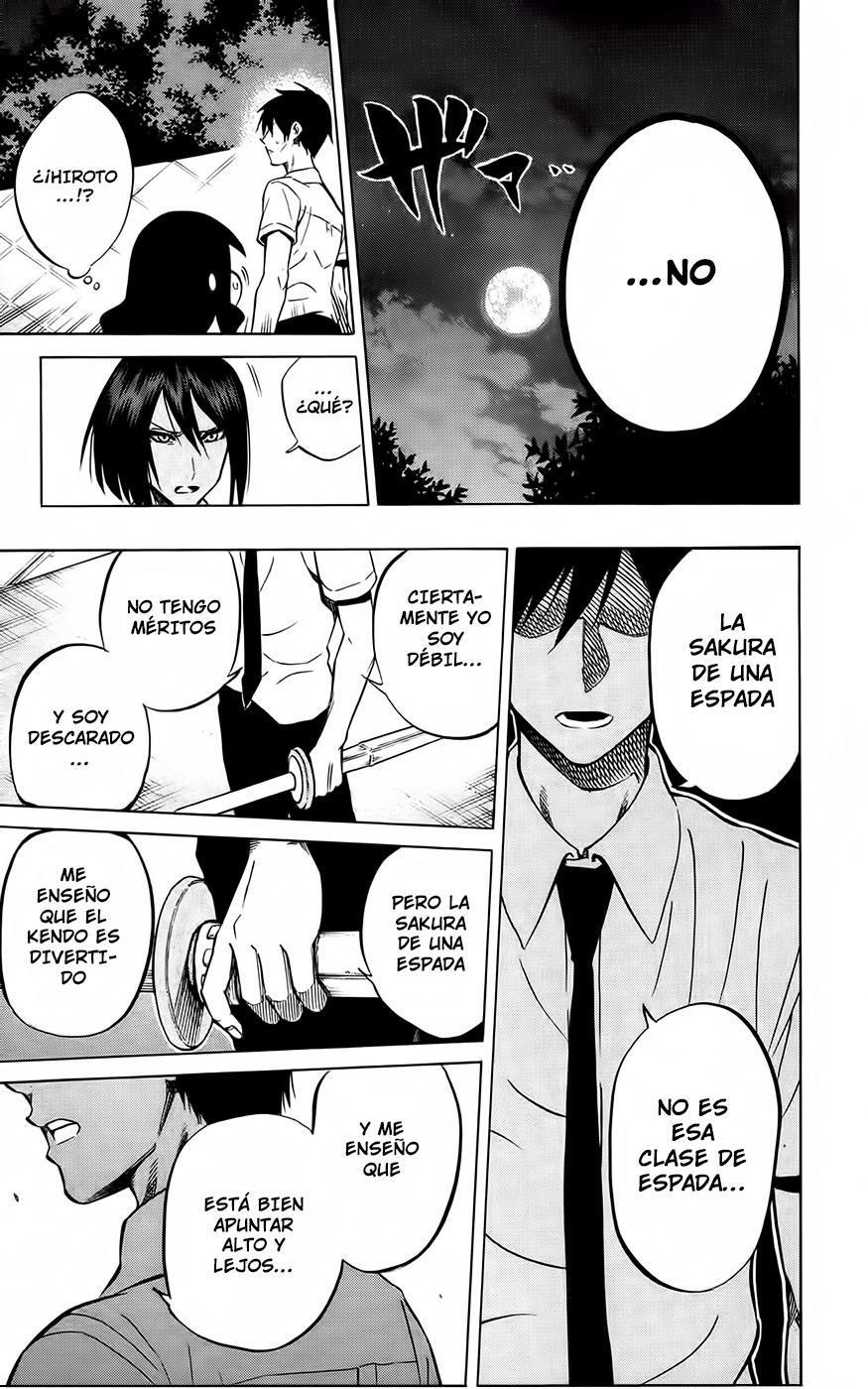 Capitulo 59 page 9