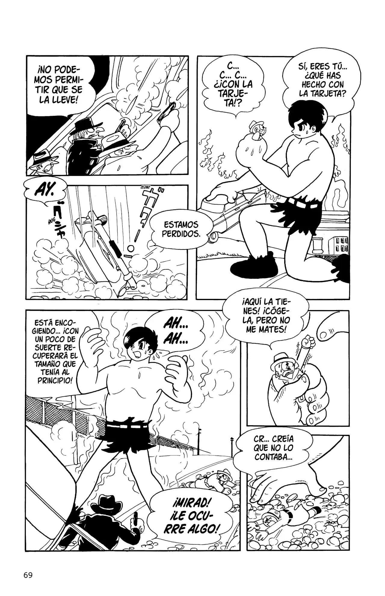 Capitulo 2 page 38