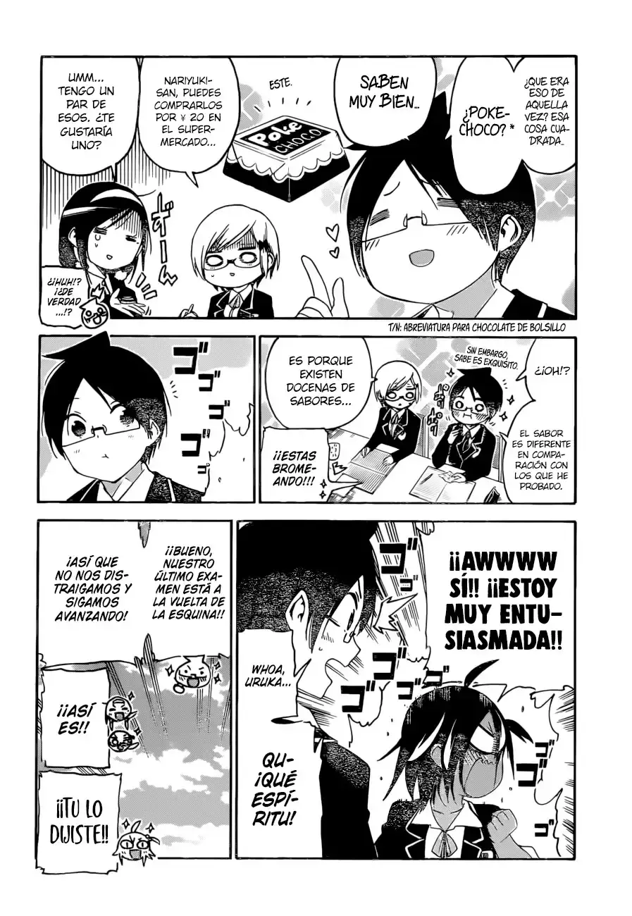 Capitulo 137 page 3