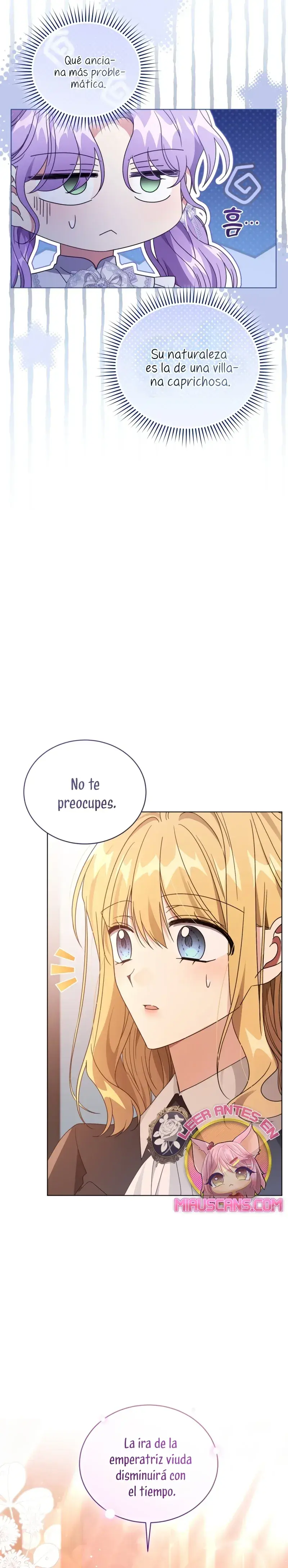 Capitulo 76 page 23