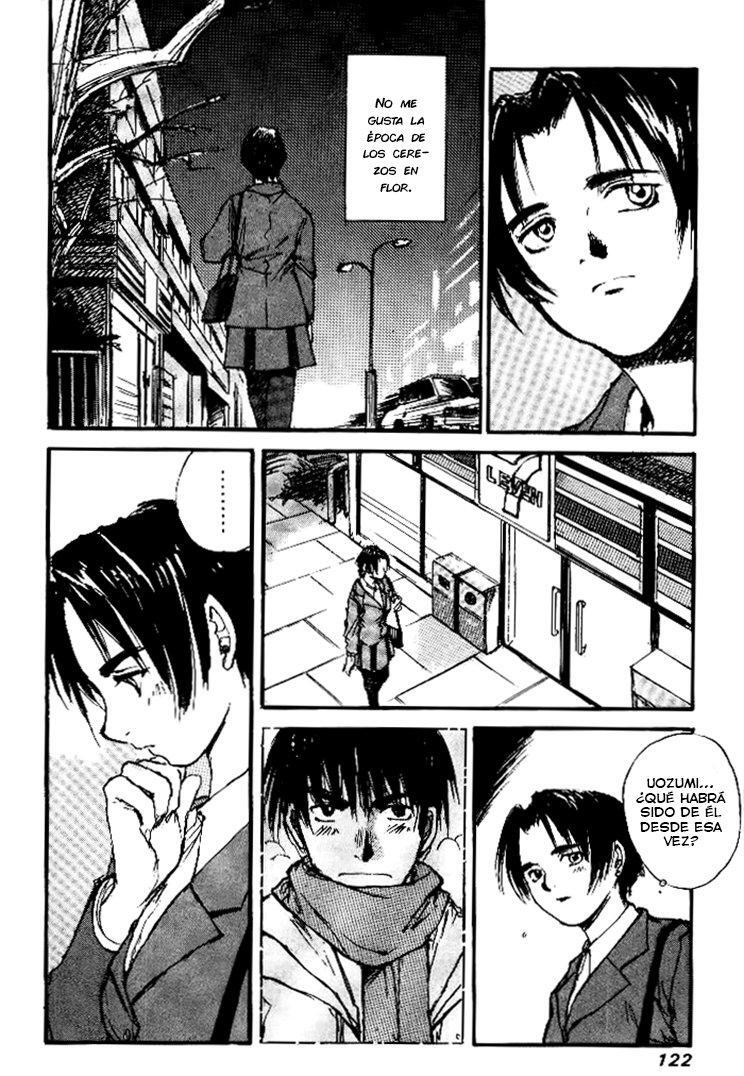 Capitulo 5 page 19