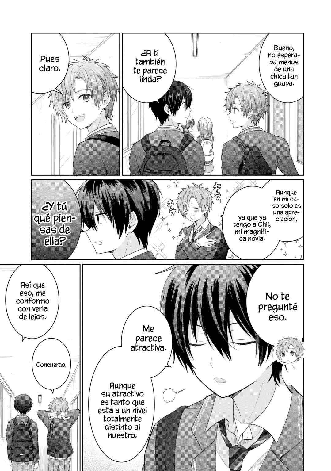 Capitulo 2 page 4