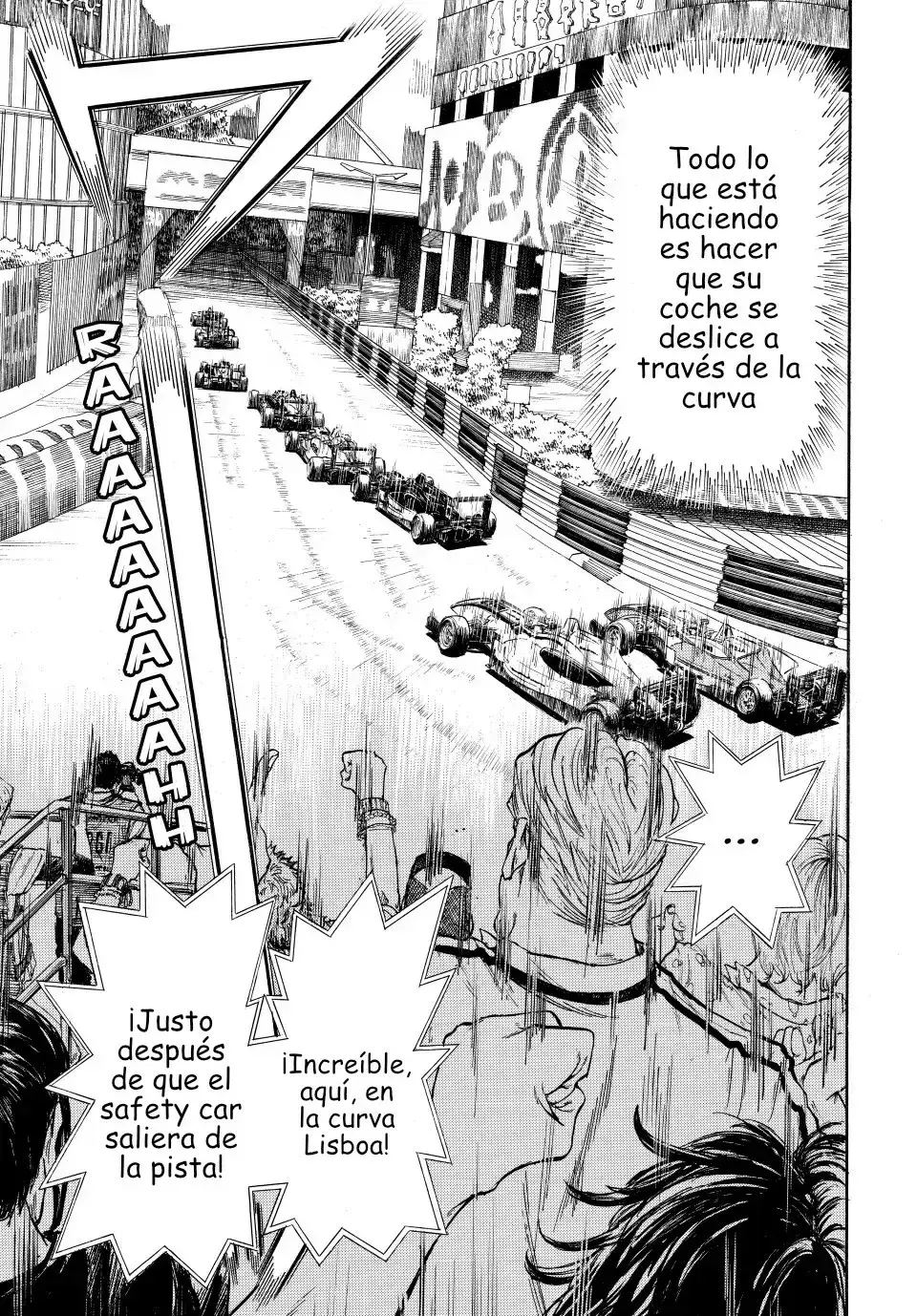 Capitulo 114 page 16