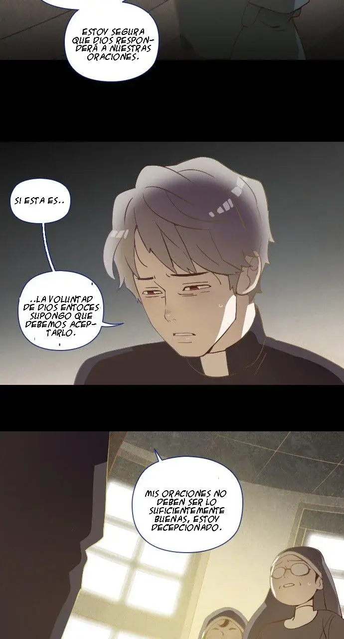 Capitulo 7 page 26