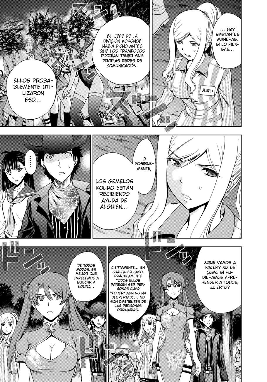 Capitulo 19 page 12
