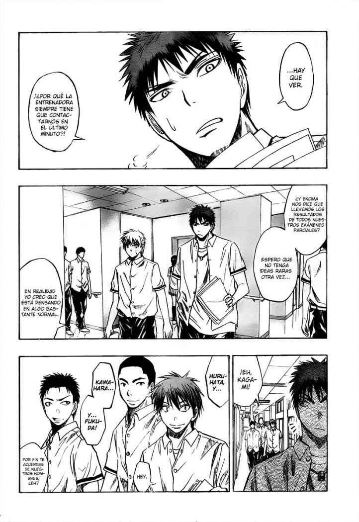 Capitulo 37 page 5