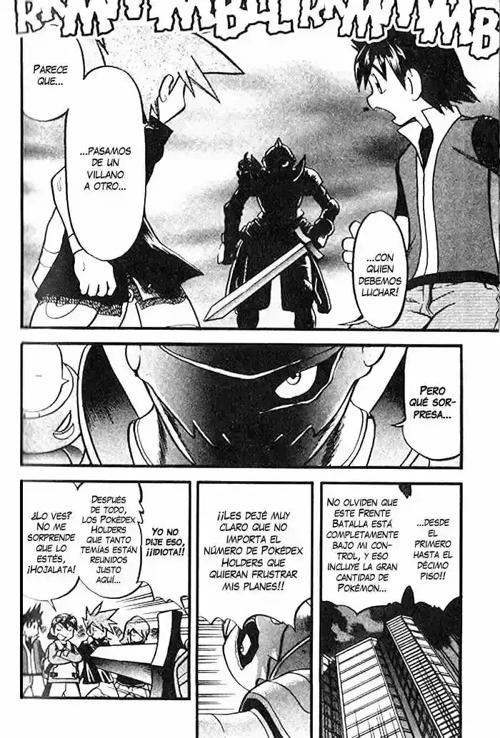 Capitulo 334 page 7