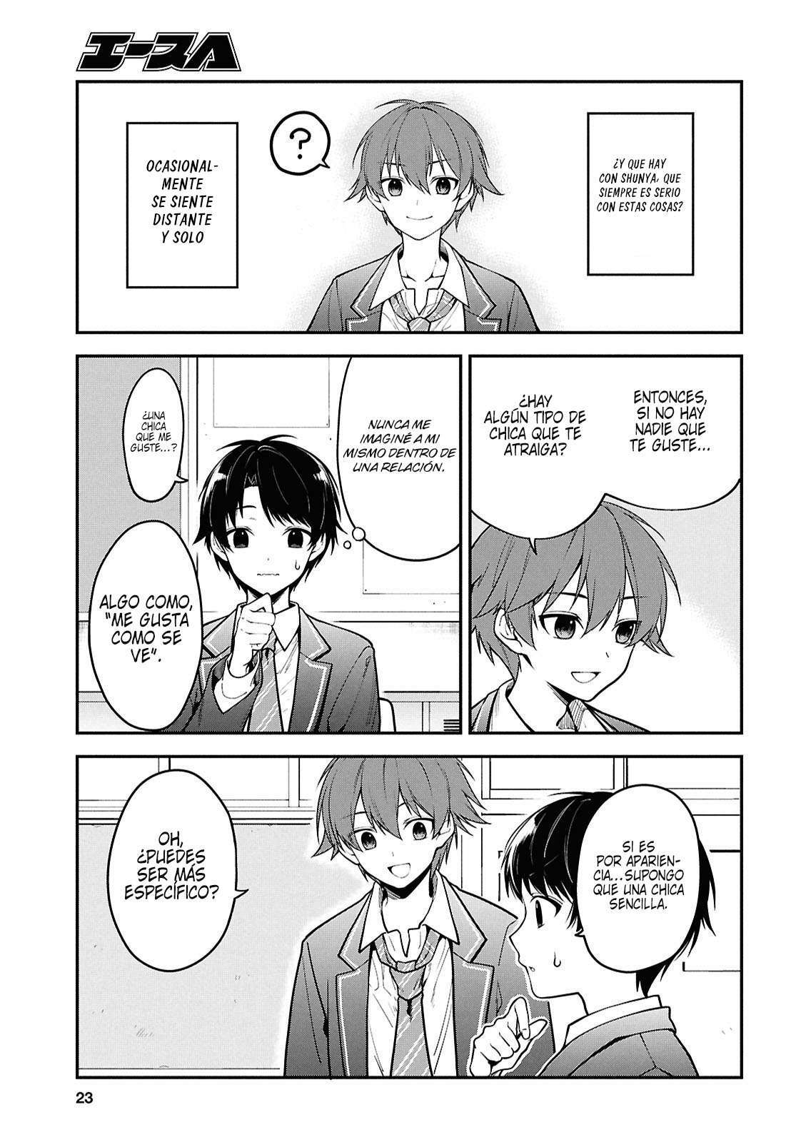 Capitulo 1 page 8