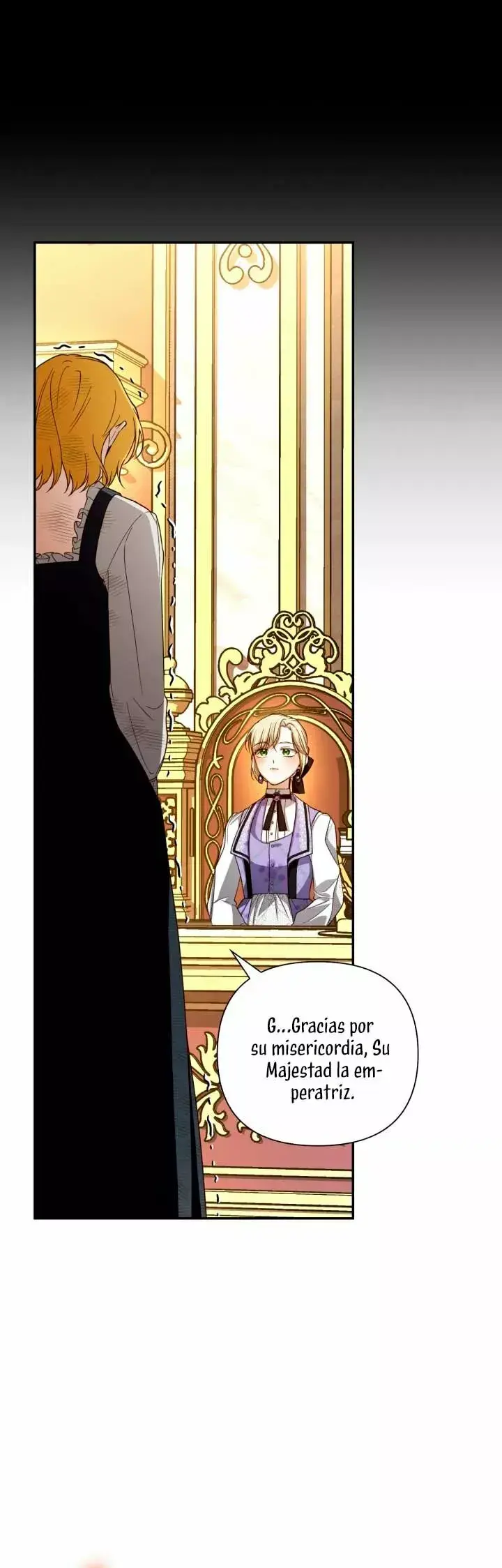 Capitulo 69 page 24