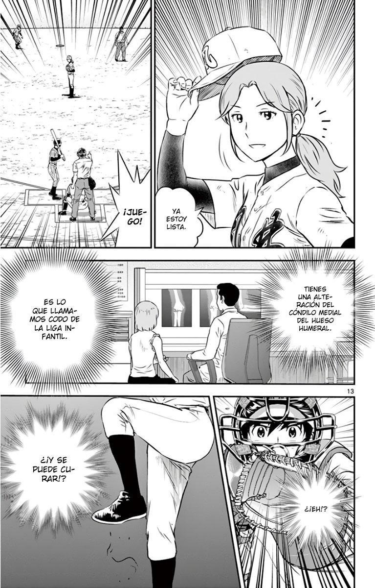 Capitulo 146 page 13