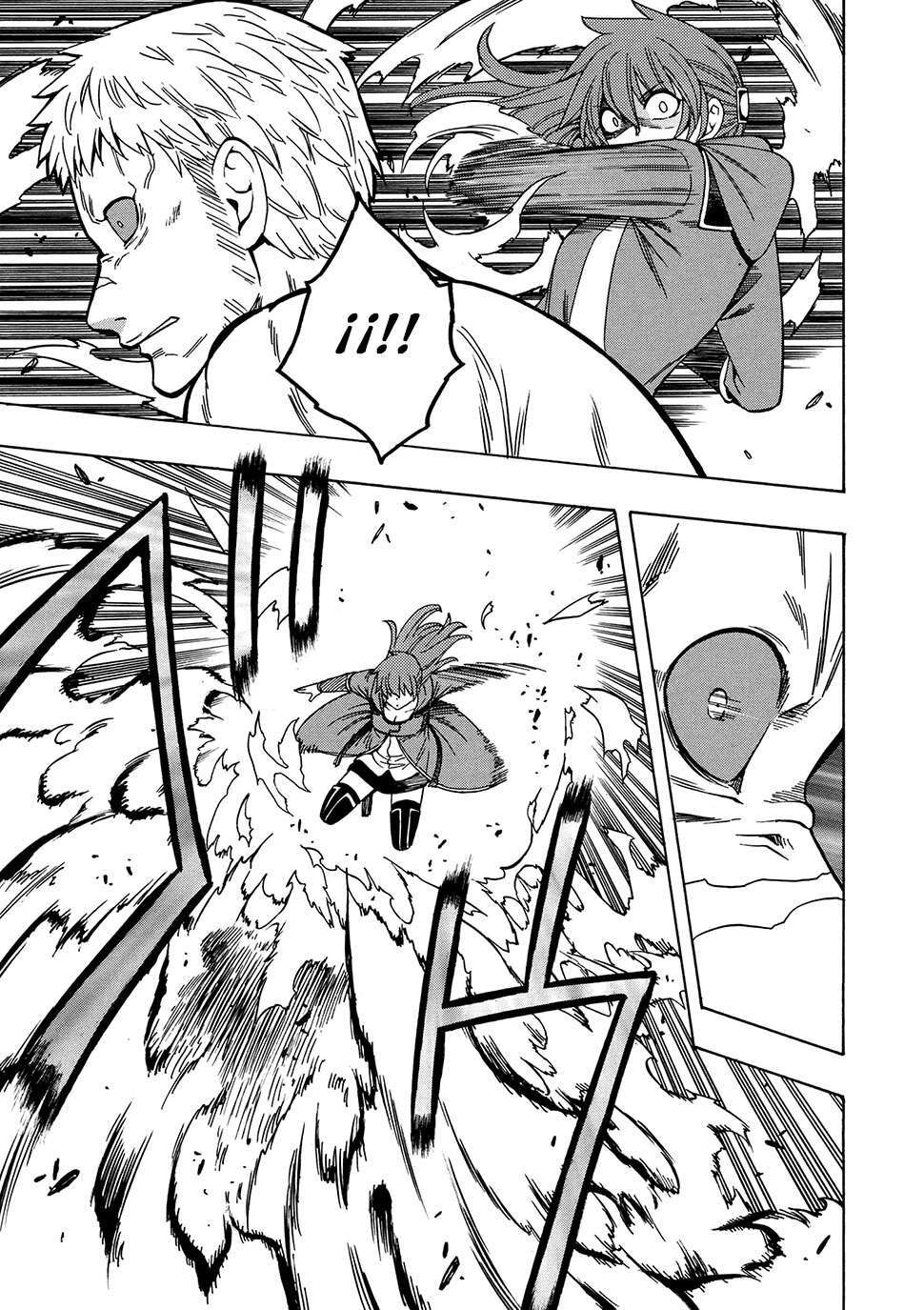 Capitulo 20.1 page 21