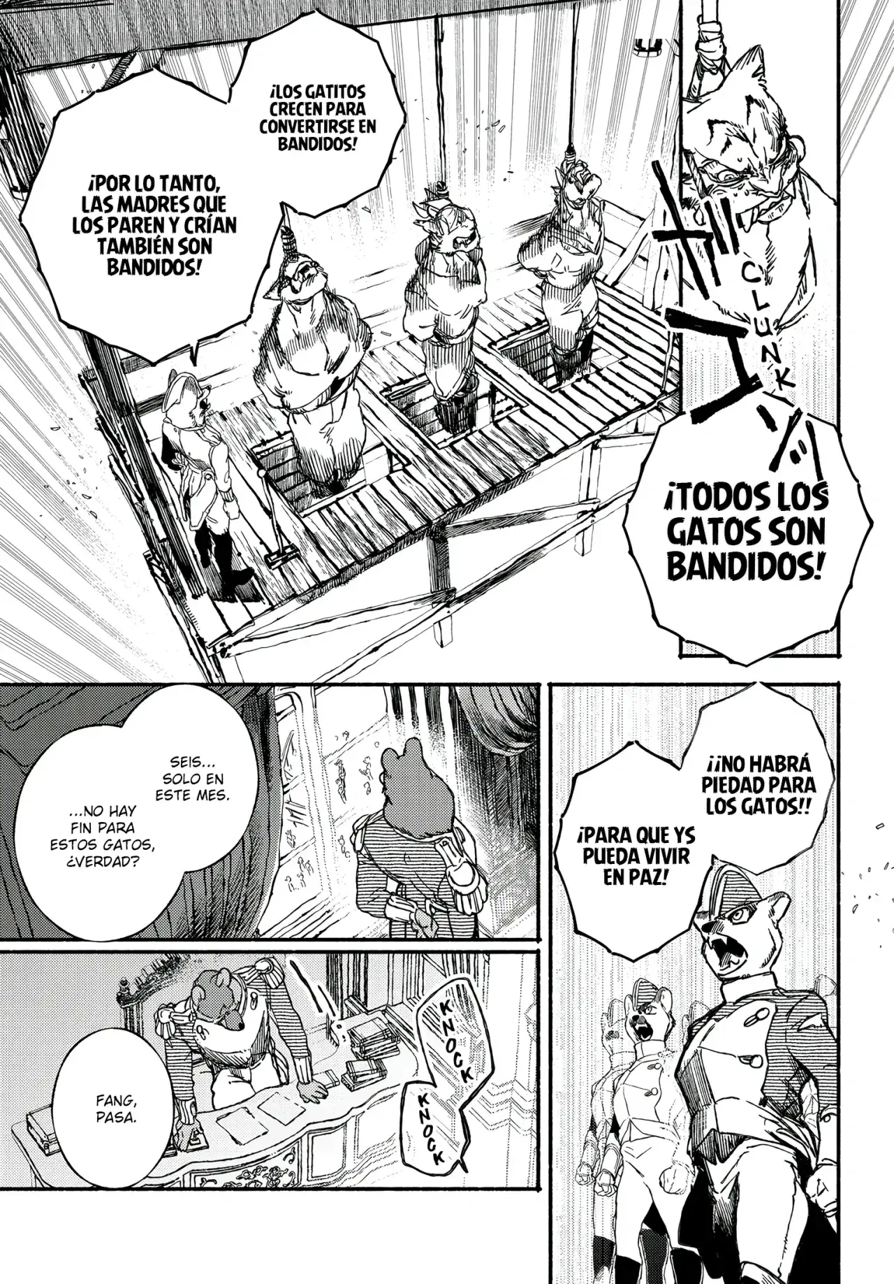 Capitulo 2.20 page 2