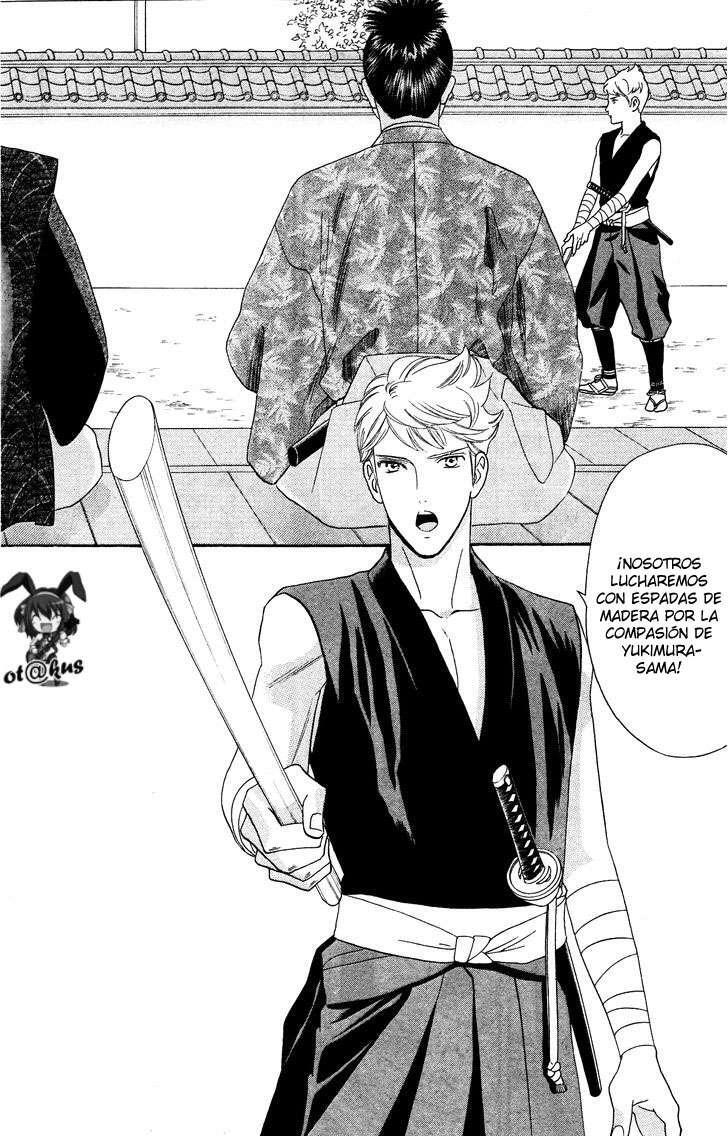 Capitulo 4 page 12