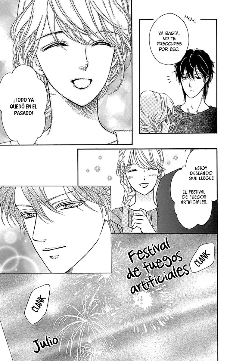 Capitulo 31 page 14