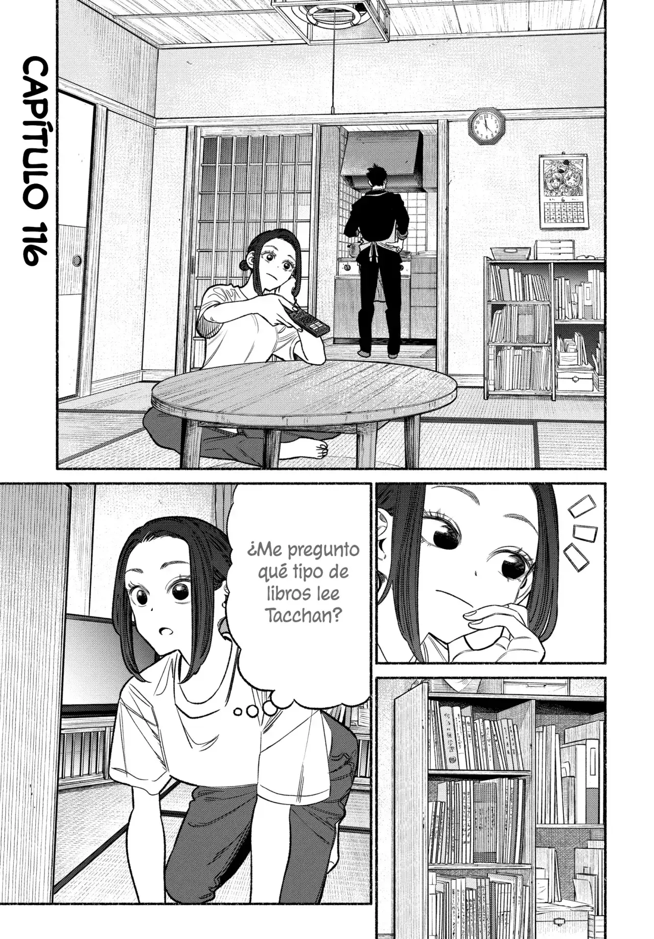 Capitulo 116 page 2