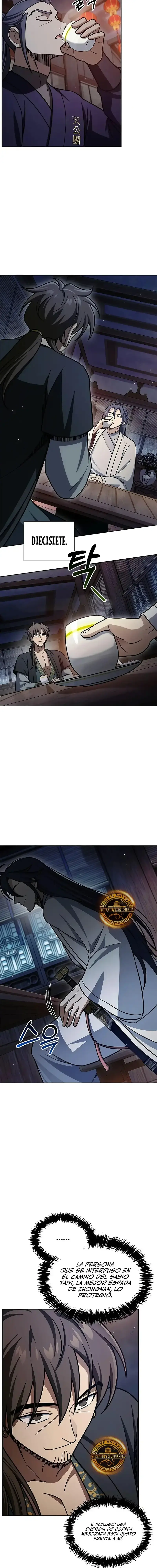 Capitulo 125 page 11