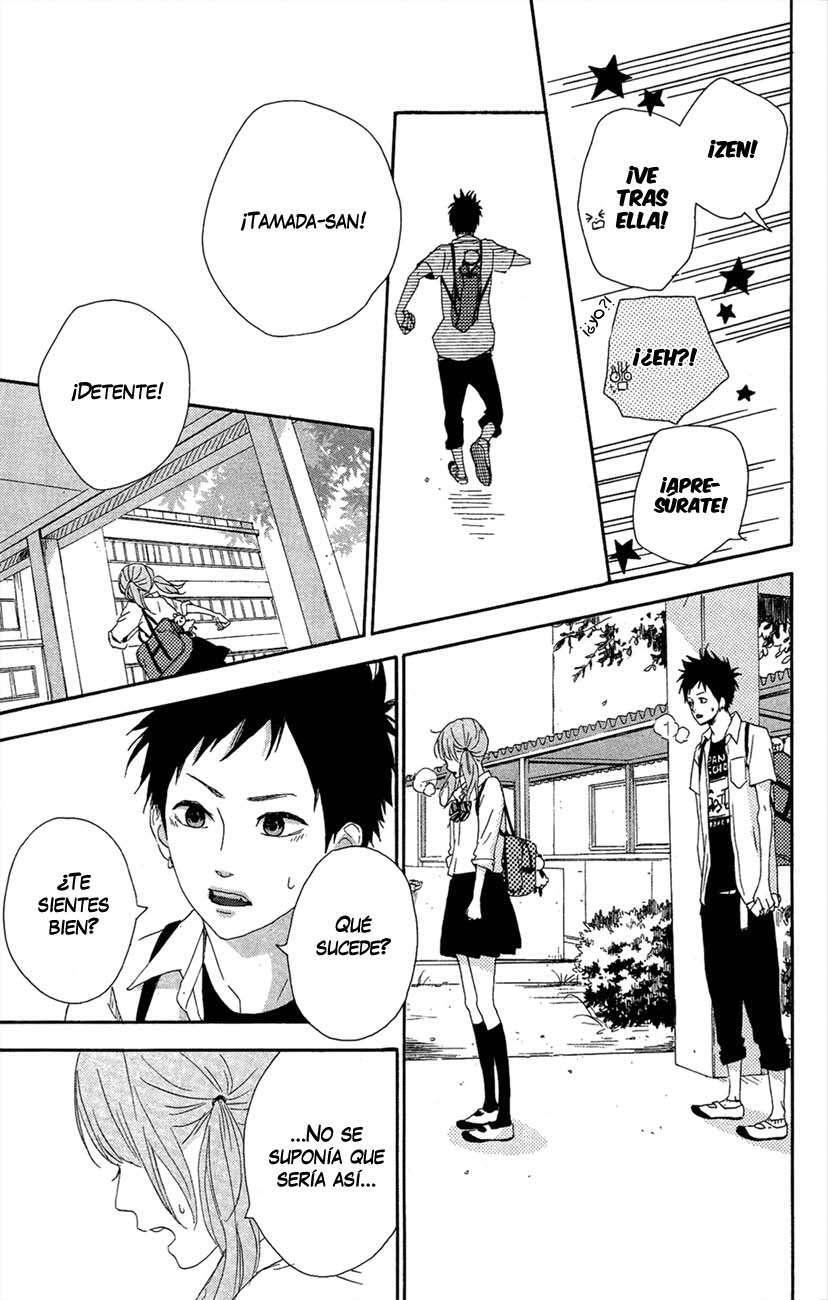 Capitulo 41 page 22